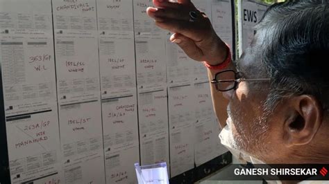 Mumbai Board’s lottery for 2,000 houses will be held by the end .